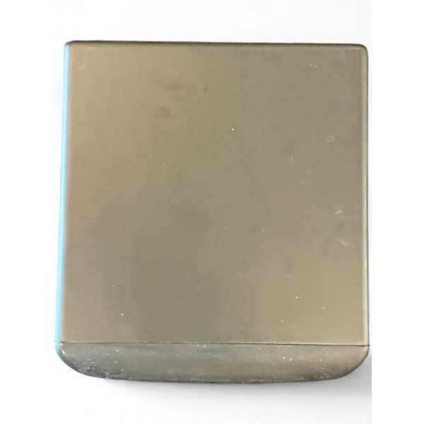 Used JBL LSR4312SP Subwoofer