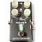 Used Electro-Harmonix Oceans 11  Reverb Effect Pedal thumbnail
