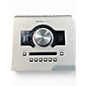 Used Universal Audio Apollo Twin Duo Audio Interface thumbnail