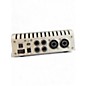Used Universal Audio Apollo Twin Duo Audio Interface