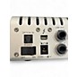 Used Universal Audio Apollo Twin Duo Audio Interface