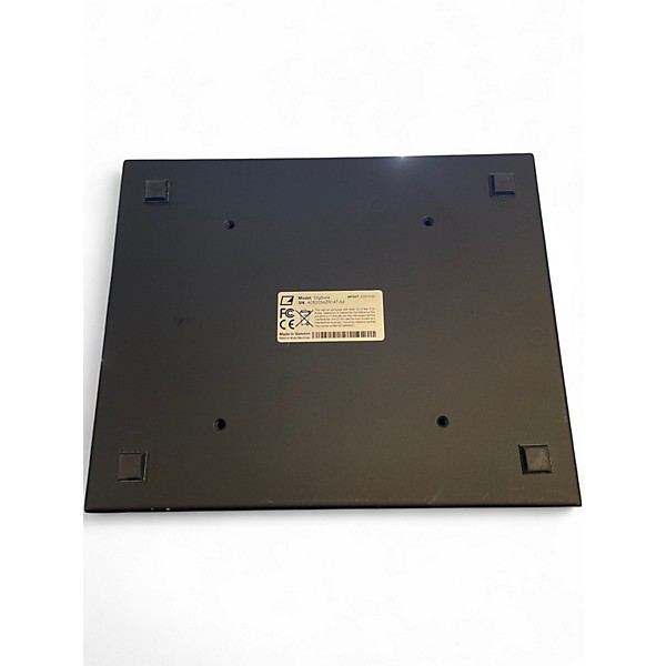 Used Elektron DIGITONE Synthesizer