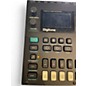 Used Elektron DIGITONE Synthesizer