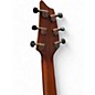 Used Breedlove Pursuit EX Concert Burst Acoustic Electric Guitar