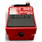 Used BOSS rc5 loop station Pedal