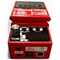Used BOSS rc5 loop station Pedal