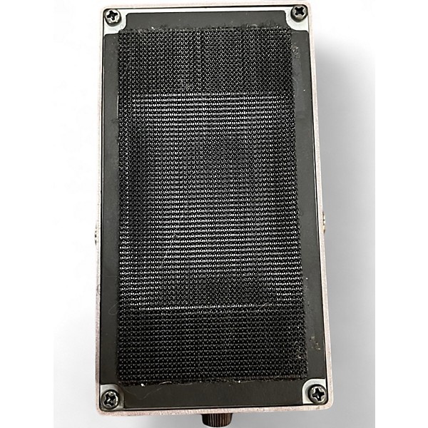 Used BOSS rc5 loop station Pedal