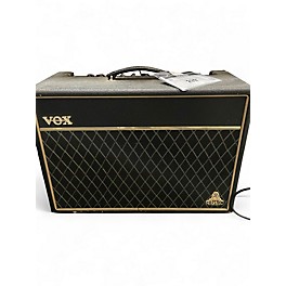 Used VOX Cambridge 30 Guitar Combo Amp