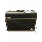 Used VOX Cambridge 30 Guitar Combo Amp thumbnail