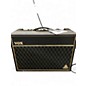 Used VOX Cambridge 30 Guitar Combo Amp
