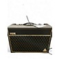 Used VOX Cambridge 30 Guitar Combo Amp