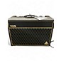 Used VOX Cambridge 30 Guitar Combo Amp