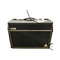 Used VOX Cambridge 30 Guitar Combo Amp
