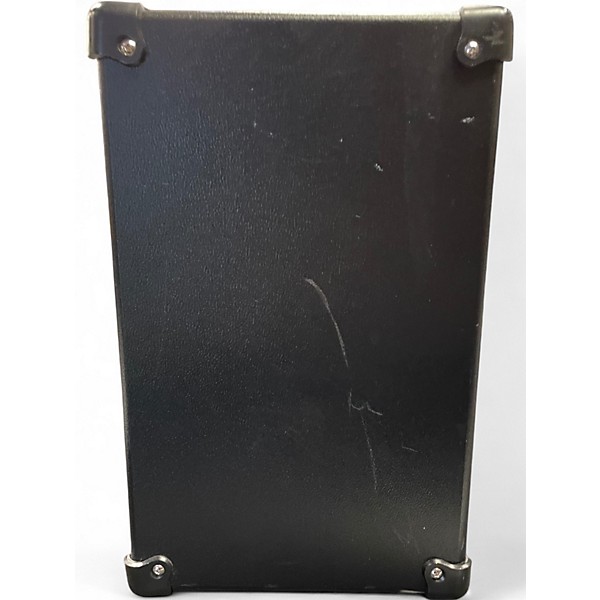 Used BOSS Katana KTN50 MKII 50W 1X12 Guitar Combo Amp