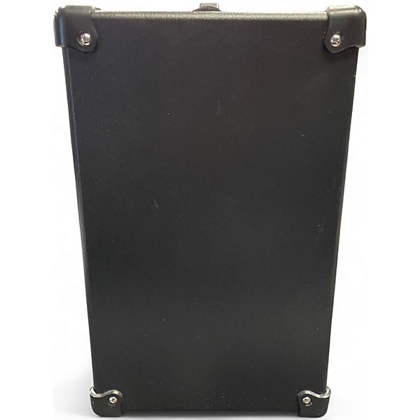 Used BOSS Katana KTN50 MKII 50W 1X12 Guitar Combo Amp