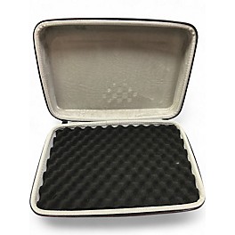 Used Akai Professional Mini Case Keyboard Case Keyboard Case