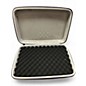 Used Akai Professional Mini Case Keyboard Case Keyboard Case thumbnail