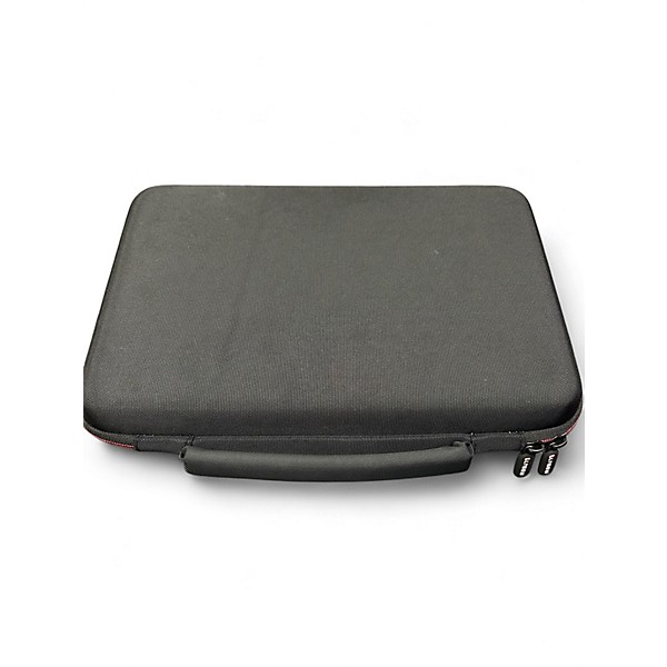 Used Akai Professional Mini Case Keyboard Case Keyboard Case