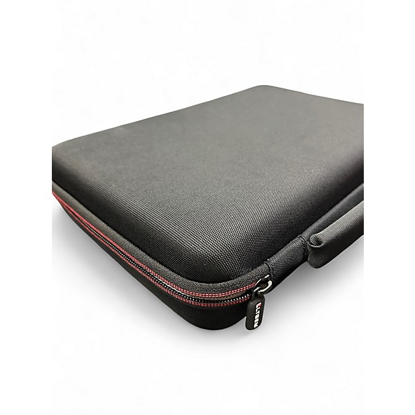 Used Akai Professional Mini Case Keyboard Case Keyboard Case