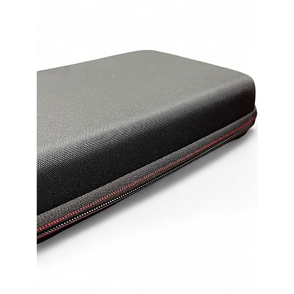 Used Akai Professional Mini Case Keyboard Case Keyboard Case