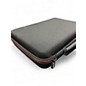 Used Akai Professional Mini Case Keyboard Case Keyboard Case