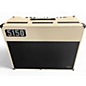 Used EVH EVH 5150 Iconic Series 60W 2x12 Tube Guitar Combo A Tube Guitar Combo Amp thumbnail