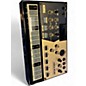 Used KORG VOICA DRUM Electric Drum Module thumbnail