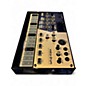 Used KORG VOICA DRUM Electric Drum Module