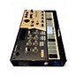 Used KORG VOICA DRUM Electric Drum Module