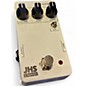 Used JHS Pedals CHORUS Effect Pedal thumbnail