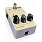 Used JHS Pedals CHORUS Effect Pedal