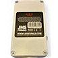 Used JHS Pedals CHORUS Effect Pedal