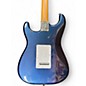 Used Fender Player II Stratocaster HSS Limited Edition Moonlight Drive Solid Body Electric Guitar