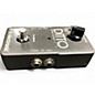 Used TC Electronic Ditto Looper Pedal