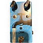 Used Jam Waterfall Effect Pedal thumbnail