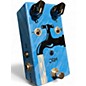 Used Jam Waterfall Effect Pedal
