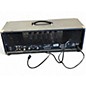 Used Crate BV150H Tube Guitar Amp Head