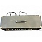 Used Crate BV150H Tube Guitar Amp Head