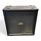Used Peavey Windsor 4x12 Straight Guitar Cabinet thumbnail