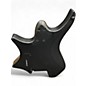 Used strandberg Boden Classic 6 Black Solid Body Electric Guitar