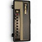 Used Friedman JJ Junior Jerry Cantrell Signature 20W Tube Guitar Amp Head thumbnail