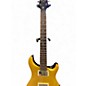 Used PRS DGT GOLD Solid Body Electric Guitar thumbnail