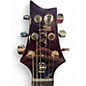 Used PRS DGT GOLD Solid Body Electric Guitar