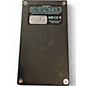 Used Walrus Audio Eras Effect Pedal