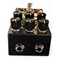 Used Walrus Audio Eras Effect Pedal