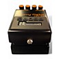 Used BOSS HM2 Heavy Metal Effect Pedal