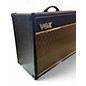 Used VOX AC15CC1 15W 1X12 Tube Guitar Combo Amp