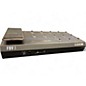 Used 2016 Line 6 6 FBV Pedal Board