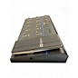Used 2016 Line 6 6 FBV Pedal Board