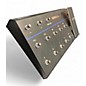 Used 2016 Line 6 6 FBV Pedal Board